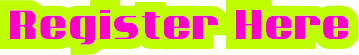 Register Here Register Here