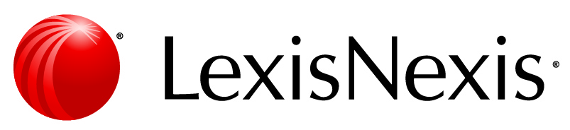 LexisNexis Reed Technology