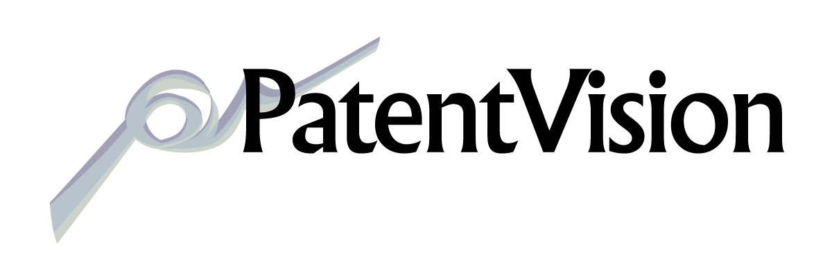 PatentVision LLC