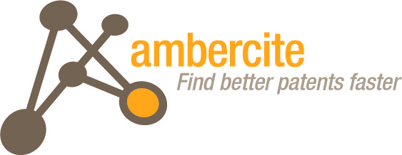 Ambercite