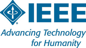 IEEE InnovationPlus
