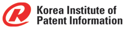 Korea Institute of Patent Information (KIPI)