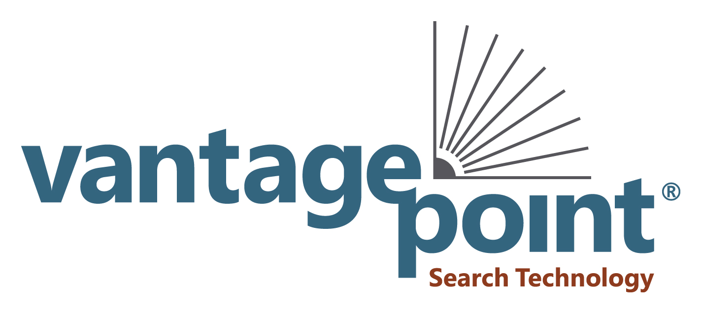 Go to Search Technology/Vantage Point website